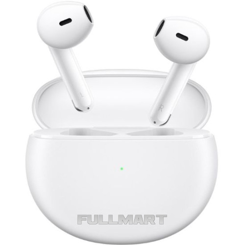 Гарнитура OPPO Enco Air W32 ETI61 White